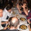Soiree  coucous (19)